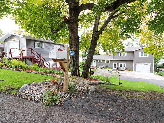 3rd image of 15266 Tosten Erickson Ln