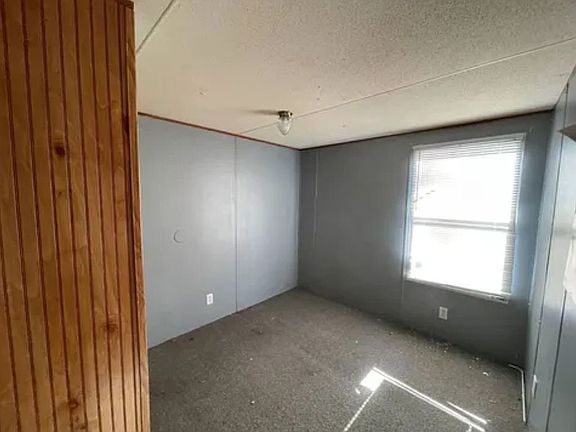 3rd image of 2616 Carl Freeman Ave #22