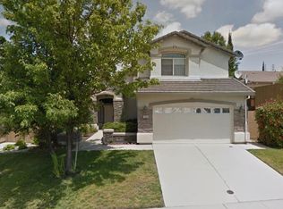 1636 Caislean Way, Folsom, CA