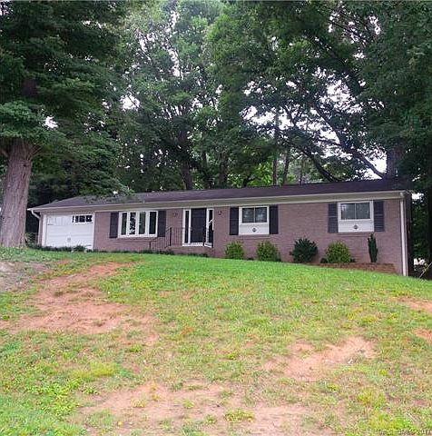 1st image of 2156 Flynn Dr