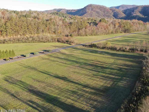 LOT 11 River Rapids Way, Del Rio, TN 37727