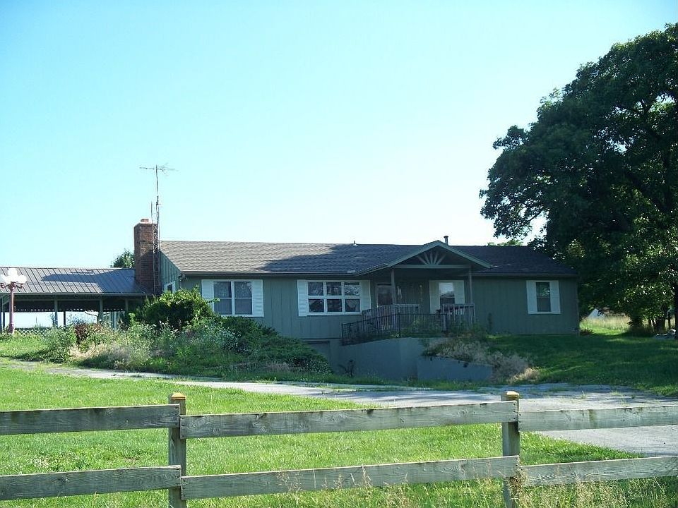 1st image of 17763 Kansas Ave