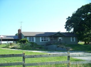 17763 Kansas Ave, Tonganoxie, KS 66086