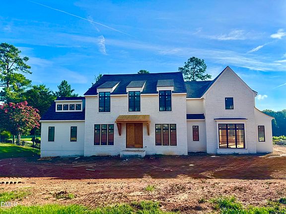 2nd image of 1309 Eagleson Ln