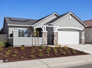 127 Suez Canal Ln, Sacramento, CA 95834