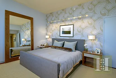 Sold by Halstead Real Estate