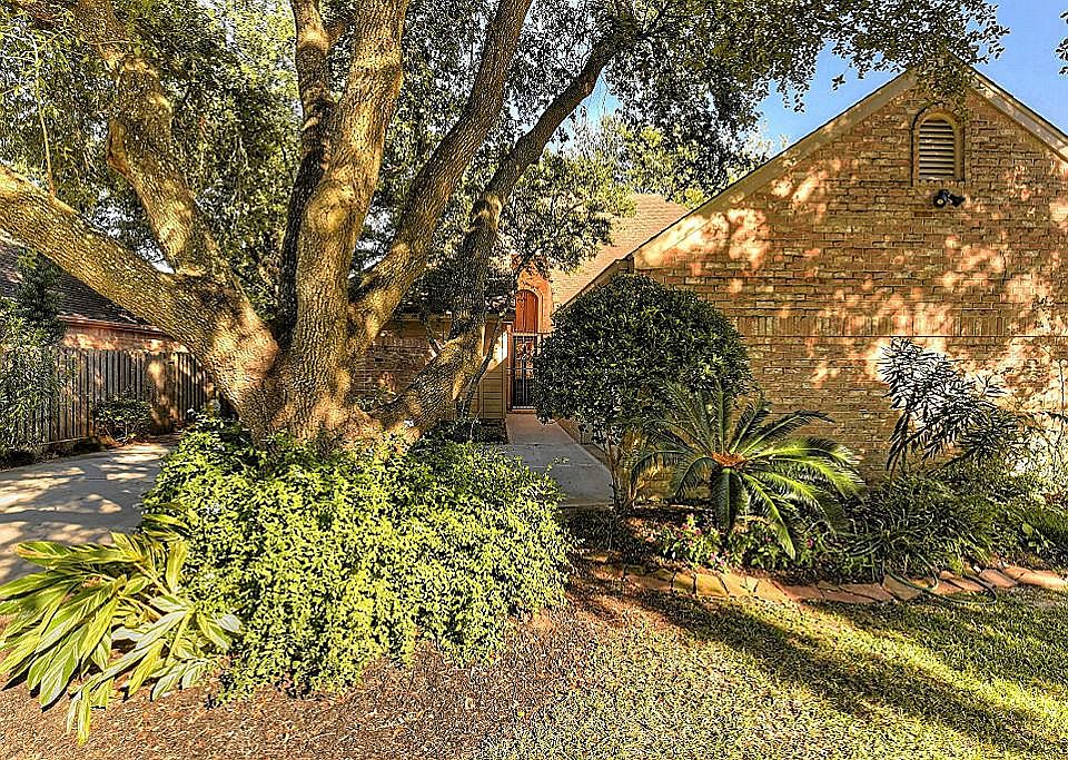 1st image of 1307 Kent Oak Dr