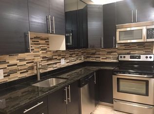 1801 Beacon St #T3, Brookline, MA 02445