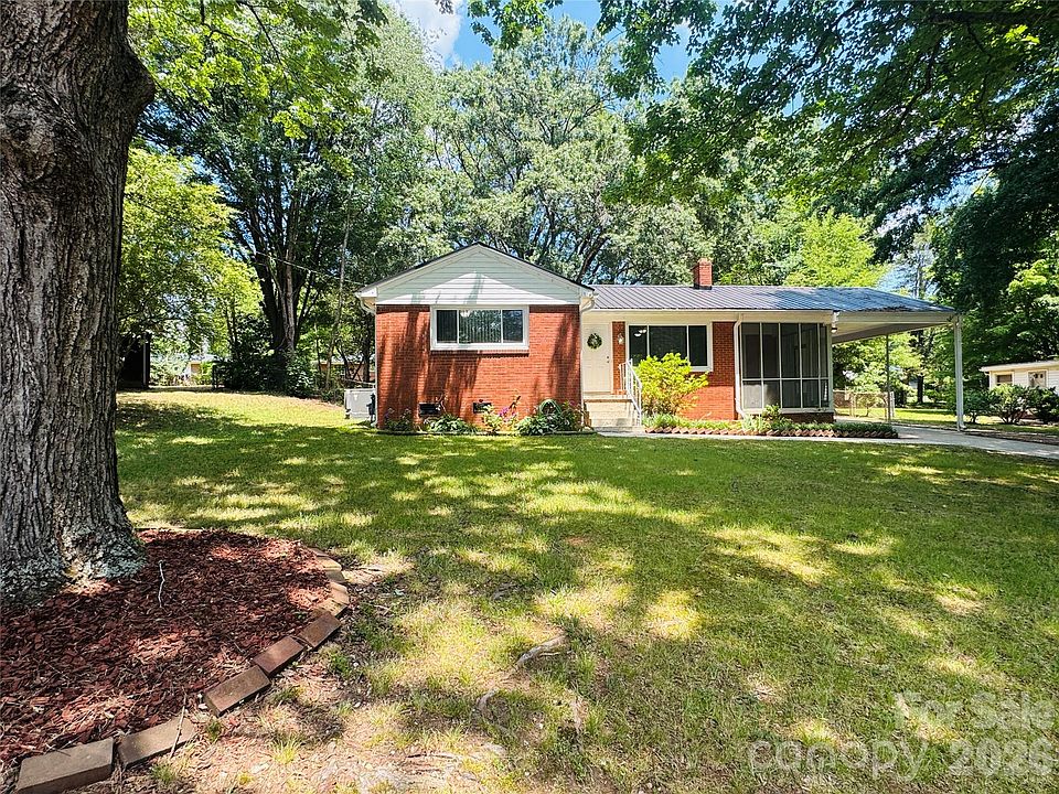 1st image of 1308 Arbor Dr
