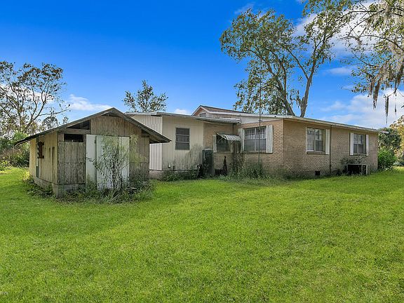 4th image of 1692 Belmont Smith Rd