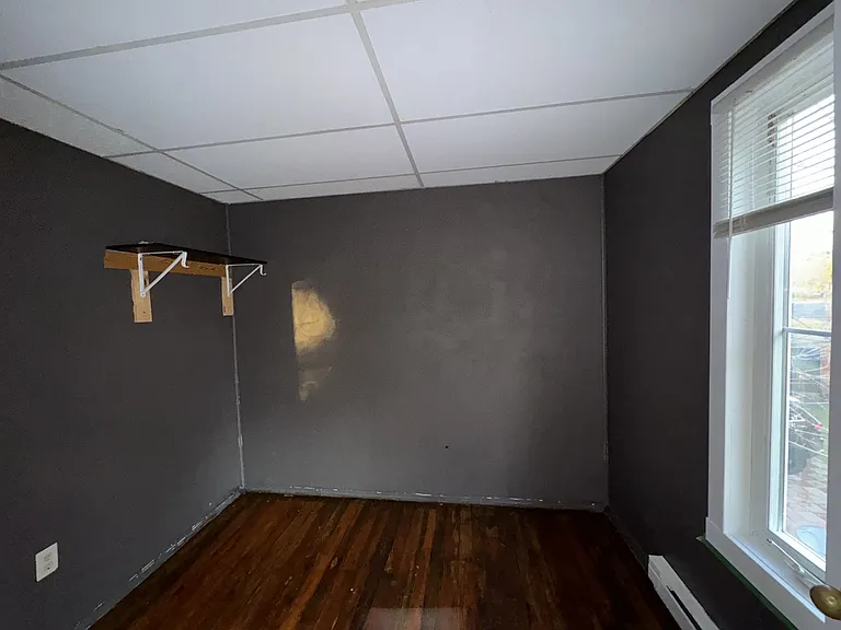 2634 Colfax Ave N — Photo 5