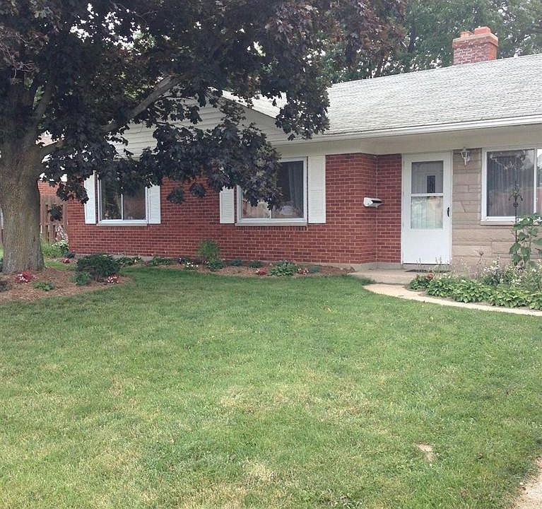 1st image of 4100 Ackerman Blvd