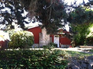 1243 NE 97th St, Seattle, WA 98115