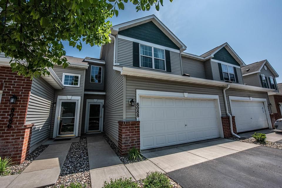 1st image of 8088 Stratford Cir S