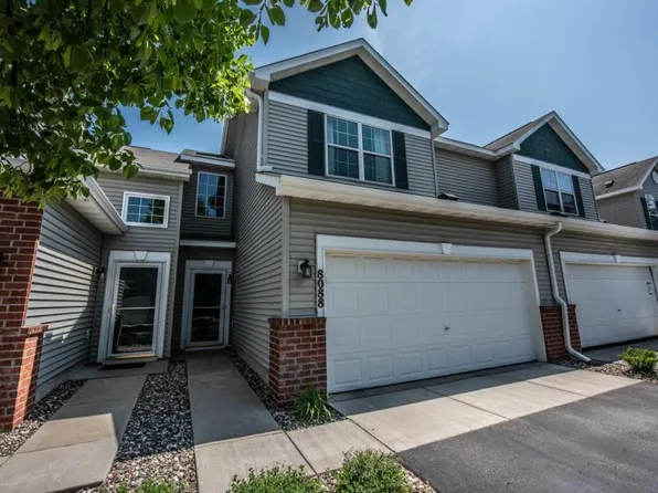 8088 Stratford Cir S, Shakopee, MN 55379
