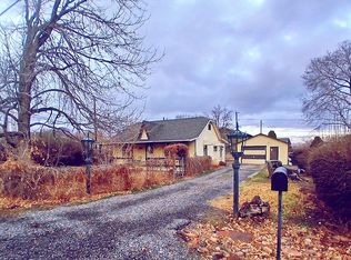 526-32 3rd St, Clifton, CO 81520