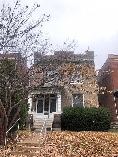 1st image of 4129 Hartford St