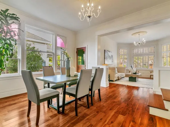 1435 Lexington St, Santa Clara, CA 95050