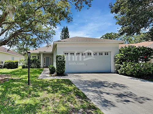 6308 Blackberry Ln Photo 1