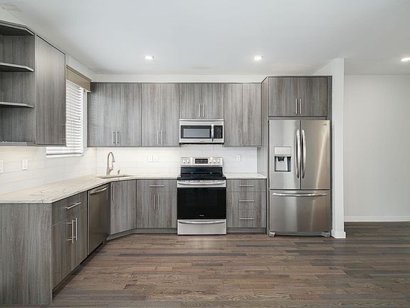 3rd image of 1524 N 8th St #A