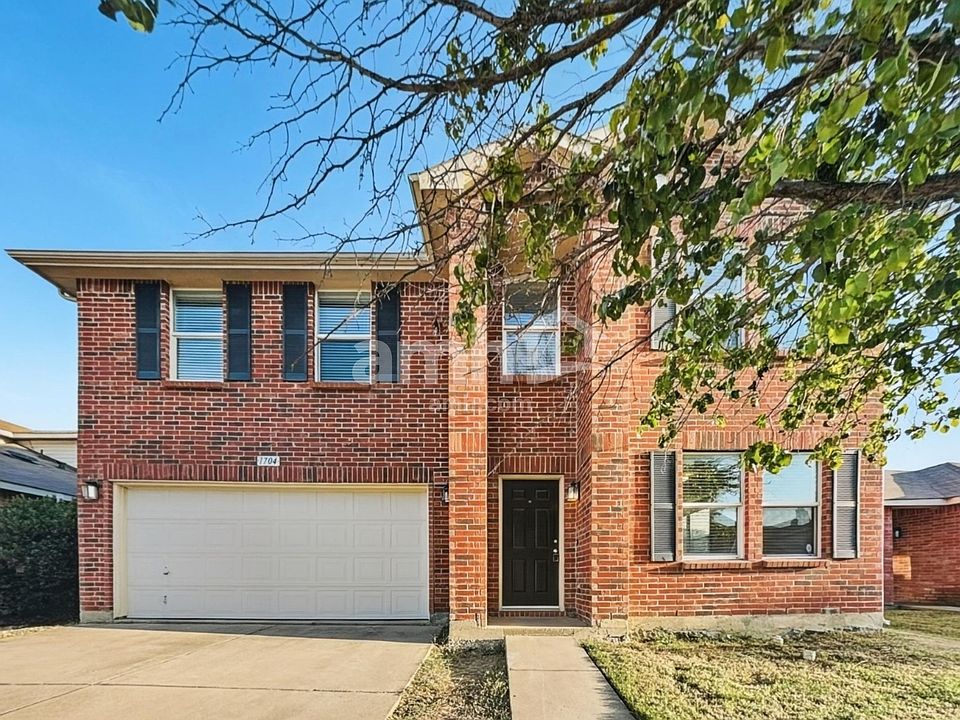 1st image of 1704 Carolina Ridge Way