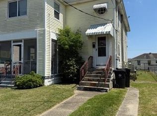 3509 Livingston St, New Orleans, LA 70118