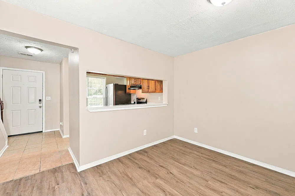 2 bed, 2.5 bath, 1156 sqft, $1,495 — Photo 4
