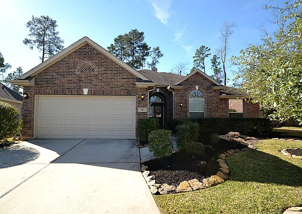 Enjoy a closer front view of this home.