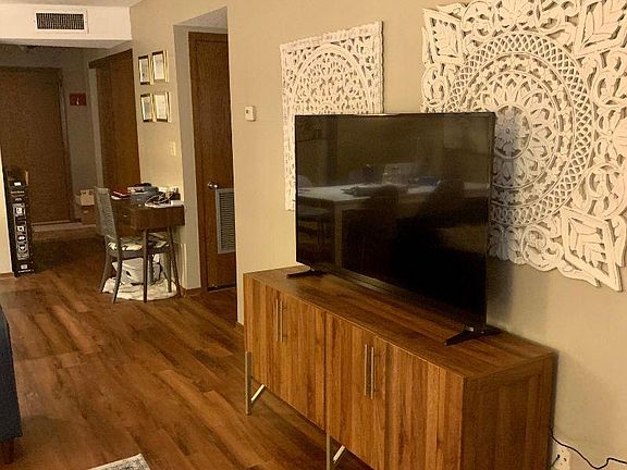 4th image of 311 Pleasant Ave APT 308