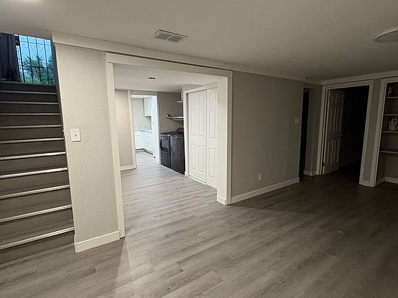 4th image of 1635 W Florida Ave #B
