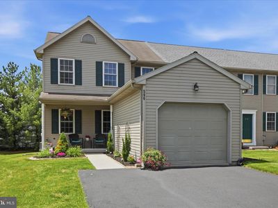 596 Wood Duck Dr, Manheim, PA, 17545