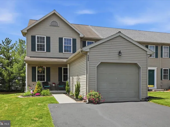 596 Wood Duck Dr, Manheim, PA 17545