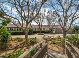 33455 Highway 16, Woodland, CA 95695