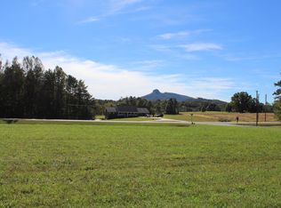 0 Volunteer Rd, Pinnacle, NC 27043