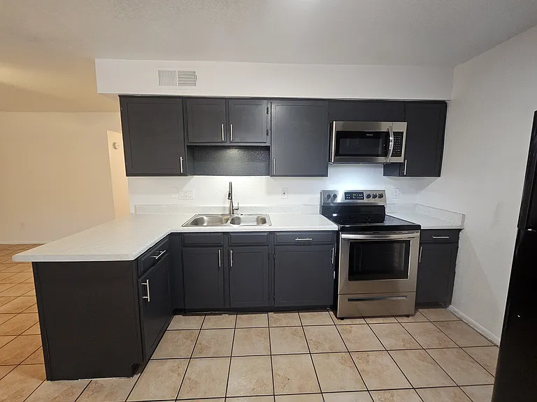 653 E Brown Rd #653 — Photo 2
