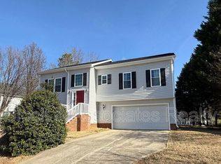 103 Castlebridge Ct, Apex, NC 27502