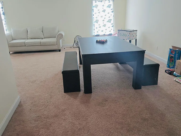 3176 Keady Mill Loop — Photo 34