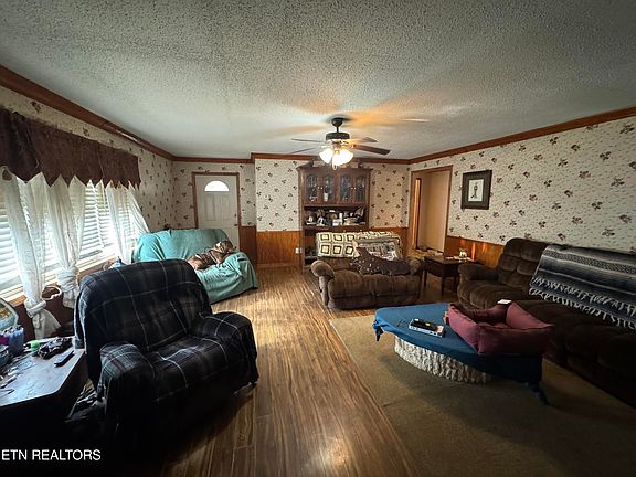 4th image of 2502 Huntsville Hill Rd