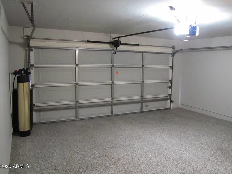975 W Wendy Way — Photo 20