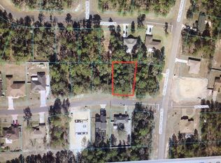 0 SW 73rd Ave #11, Ocala, FL 34473