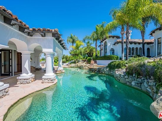 1090 Vista Ridge Ln, Westlake Village, CA 91362 | Zillow