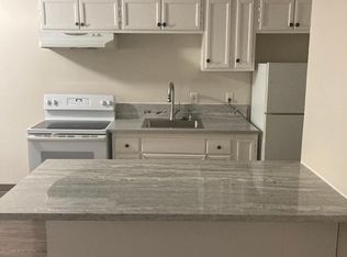 633 S 8th St #8, San Jose, CA 95112