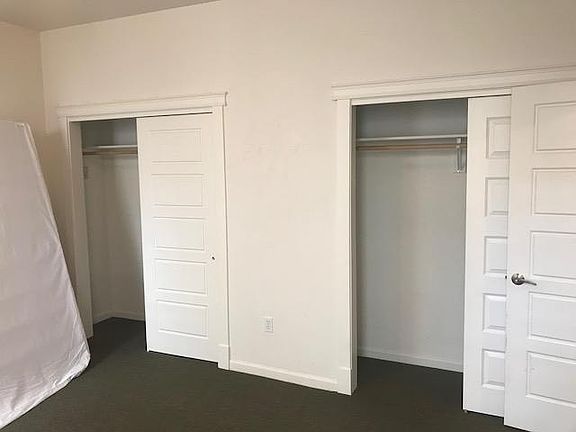 5th image of 1029 W 1st Ave APT 511