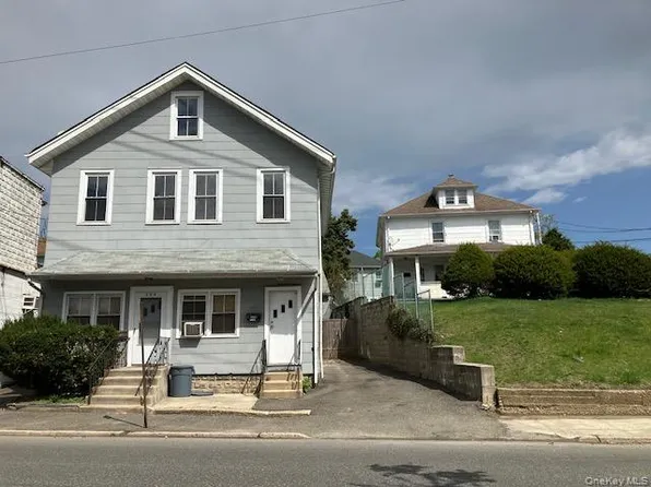 226 Glen Cove Ave APT 2, Glen Cove, NY 11542