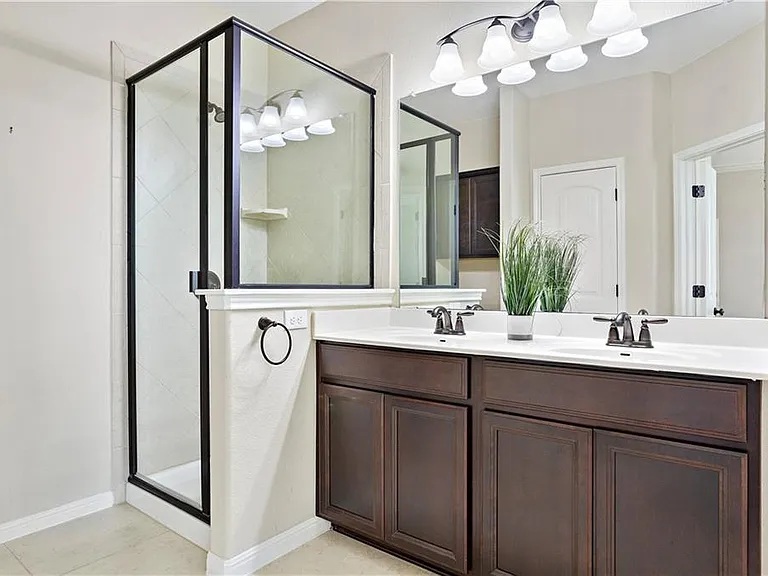 14001 Avery Ranch Blvd #1802 — Photo 13