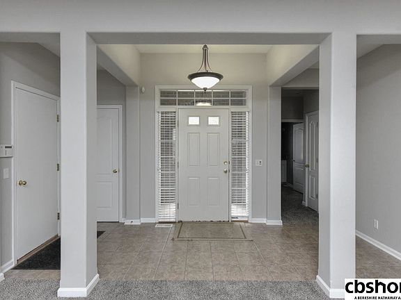 3rd image of 9308 S 28th Ave