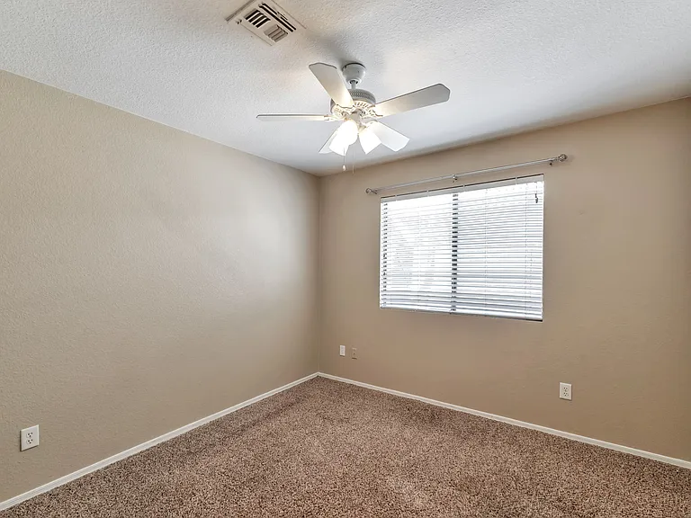 2645 W Cezanne Cir — Photo 10