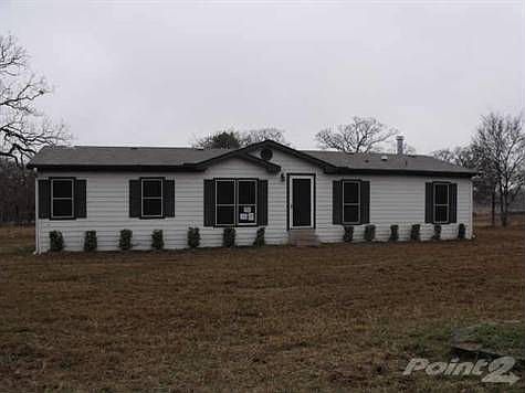 1st image of 17850 County Road 4065
