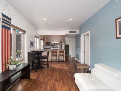 450 J St Unit 3131, San Diego, CA, 92101