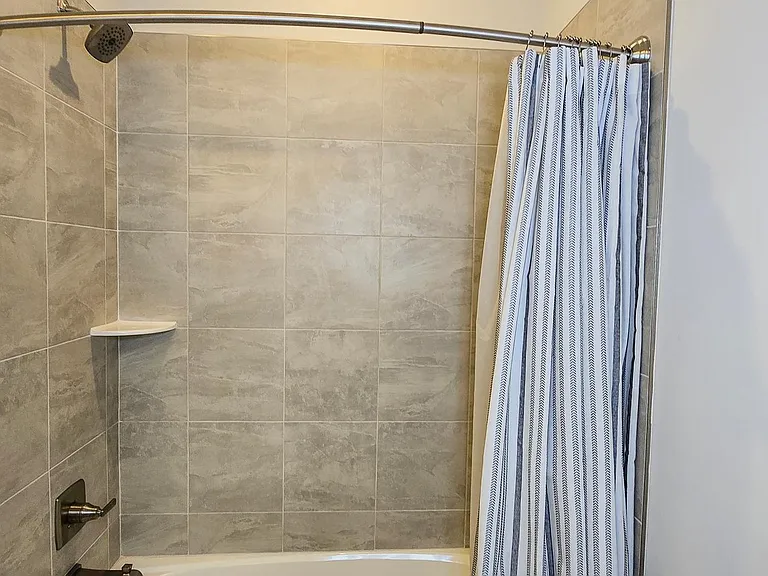 5426 Greenpoint Ln — Photo 46